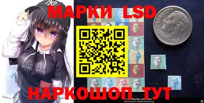 МДПВ Заволжье